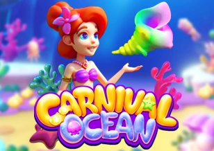 AFB : Karnaval Laut - MEGABET808