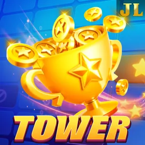 Tower - MEGABET808