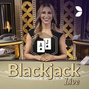Platinum Private Blackjack 7 - MEGABET808
