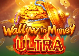 AFB : Tenggelam Dalam Uang ULTRA - MEGABET808