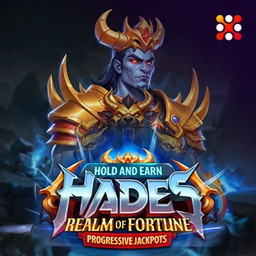 Mancala : Hades: Realm of Fortune - MEGABET808