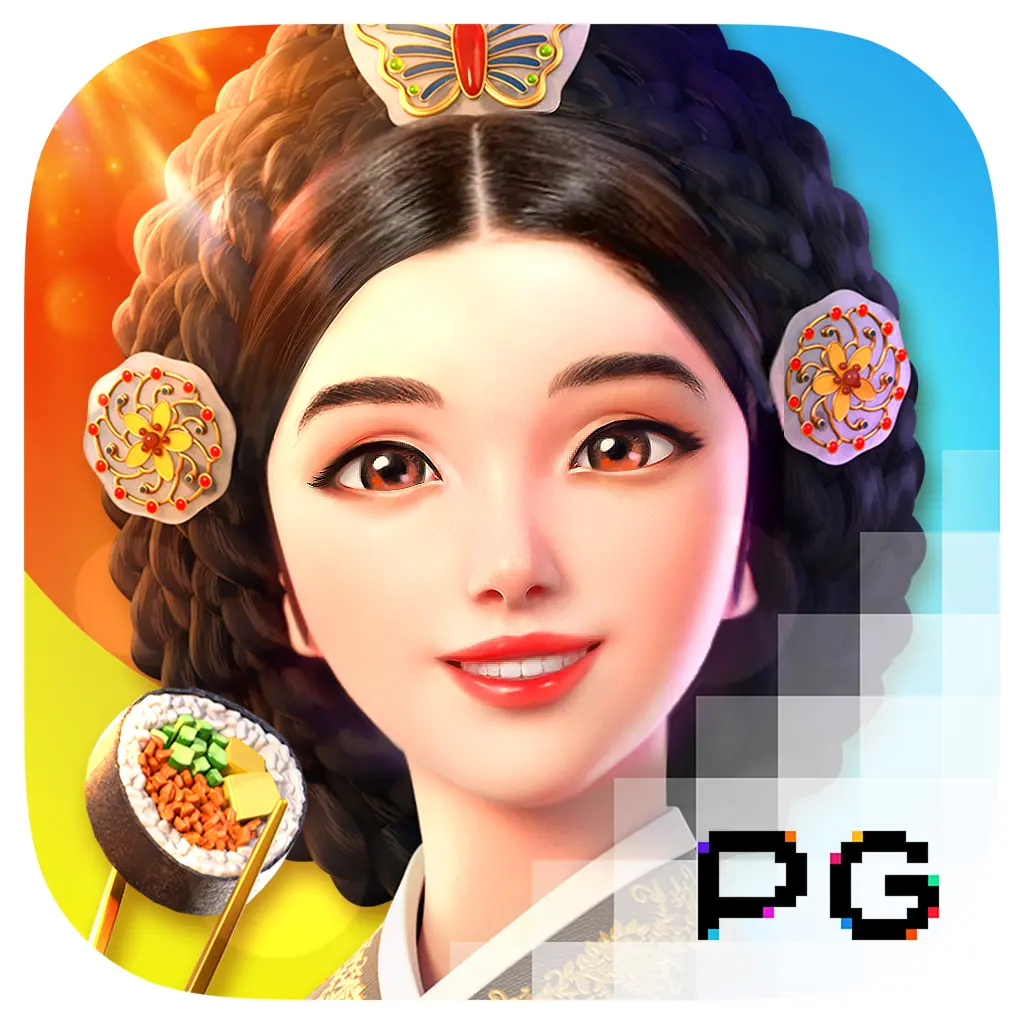 PGSoft : The Queens Banquet - MEGABET808