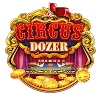 CIRCUS DOZER - MEGABET808