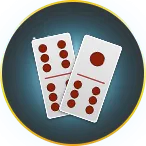 Ceme Keliling - MEGABET808