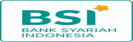 Bank Syariah Indonesia BSI - MEGABET808