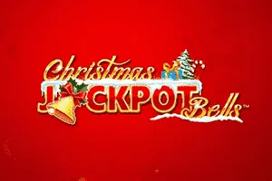 Playtech : Christmas Jackpot Bells - MEGABET808