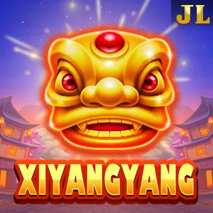Jili : XiYangYang - MEGABET808