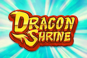 Playtech : POP Dragon Shrine (Quickspin) - MEGABET808