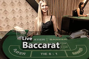 Speed Baccarat 한국어 2 NC (Speed Baccarat 1 NC) - MEGABET808