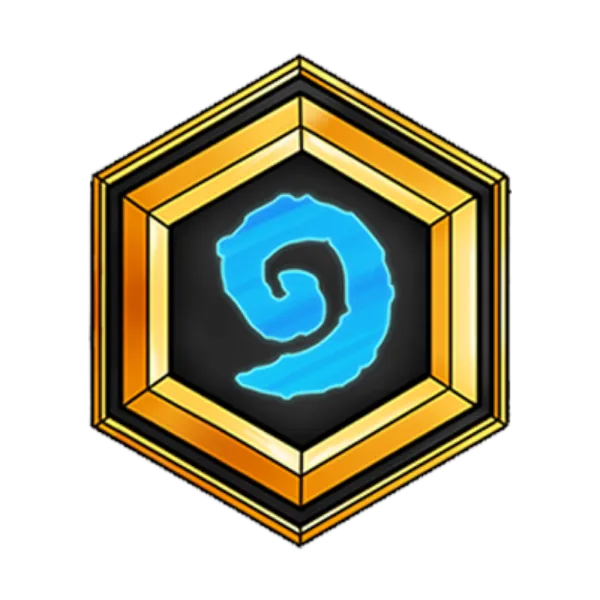 Hearthstone 炉石传说 - MEGABET808